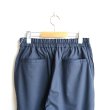 画像7: EEL products / COOK PANTS (E-26204)