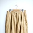画像3: EEL products / PACER PANTS (E-26205)