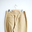 画像6: EEL products / PACER PANTS (E-26205)