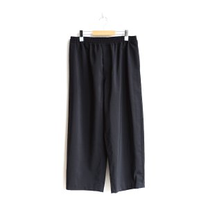 画像: EEL products / contemporary pants (E-26210)