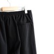 画像5: EEL products / contemporary pants (E-26210)