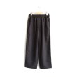 画像1: EEL products / COOK PANTS 羊 (E-26260)