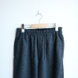 画像4: EEL products / COOK PANTS 羊 (E-26260)