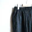 画像5: EEL products / COOK PANTS 羊 (E-26260)