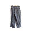画像3: EEL products / COOK PANTS 羊 (E-26260)