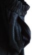 画像7: EEL products / COOK PANTS 羊 (E-26260)