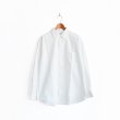 画像2: EEL products / So B.D（E-26460）