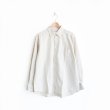画像1: EEL products / So B.D（E-26460）