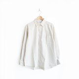 画像: EEL products / So B.D（E-26460）