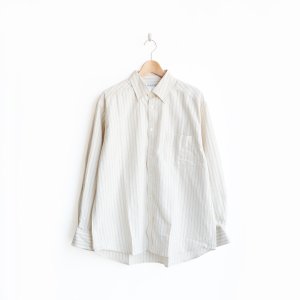 画像: EEL products / So B.D(E-26460)