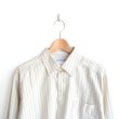 画像4: EEL products / So B.D（E-26460）