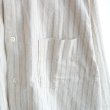 画像6: EEL products / So B.D（E-26460）