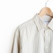 画像5: EEL products / So B.D（E-26460）