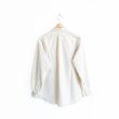 画像3: EEL products / So B.D（E-26460）