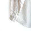 画像7: EEL products / So B.D（E-26460）
