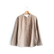 画像1: EEL products / charcoal henry (E-26465B)