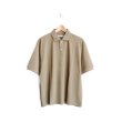 画像2: EEL products / Libertee POLO (E-26505)