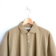 画像4: EEL products / Libertee POLO (E-26505)