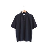画像: EEL products / Libertee POLO (E-26505)