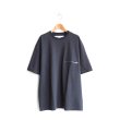 画像2: EEL products / riri POKE TEE (E-26506)