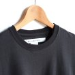 画像5: EEL products / riri POKE TEE (E-26506)