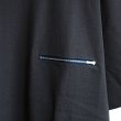 画像7: EEL products / riri POKE TEE (E-26506)