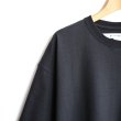 画像6: EEL products / riri POKE TEE (E-26506)