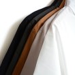 画像9: EEL products / メルシーボク（E-26510）