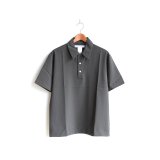 画像: EEL products / メルシーボク（E-26510）