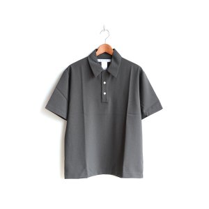 画像: EEL products / メルシーボク（E-26510）