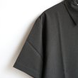 画像7: EEL products / メルシーボク（E-26510）