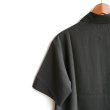 画像8: EEL products / メルシーボク（E-26510）