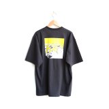 画像: EEL products / Like a movie -He marry- (E-26516)