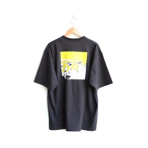 画像: EEL products / Like a movie -He marry- (E-26516)