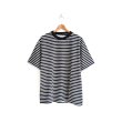 画像1: EEL products / Qualitee 1/2 (E-26519)