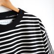 画像6: EEL products / Qualitee 1/2 (E-26519)