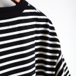 画像7: EEL products / Qualitee 1/2 (E-26519)