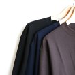画像7: EEL products / Haus Qualitee CN (E-26562)