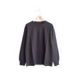 画像2: EEL products / Haus Qualitee CN (E-26562)