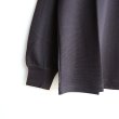 画像6: EEL products / Haus Qualitee CN (E-26562)