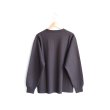 画像4: EEL products / Haus Qualitee CN (E-26562)