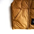 画像7: Eddie Bauer × TAION / EB × TAION REVERSIBLE DOWN BOA VEST (E242850)