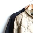 画像10: Eddie Bauer × TAION / EB×TAION SKYLINER LIGHT (E242853)