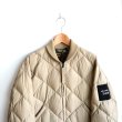 画像4: Eddie Bauer × TAION / EB×TAION SKYLINER LIGHT (E242853)