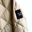 画像5: Eddie Bauer × TAION / EB×TAION SKYLINER LIGHT (E242853)