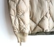 画像6: Eddie Bauer × TAION / EB×TAION SKYLINER LIGHT (E242853)