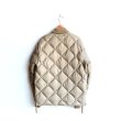 画像3: Eddie Bauer × TAION / EB×TAION SKYLINER LIGHT (E242853)