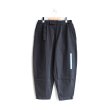 画像1: EEZZEE/ EEZZEE PANTS