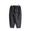 画像3: EEZZEE/ EEZZEE PANTS