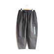画像2: EEZZEE/ EEZZEE PANTS Swiffy Nylon
